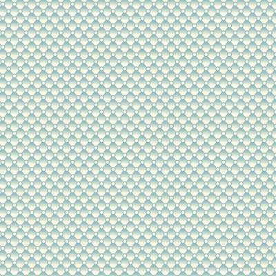 Tecido Renée Nanneman | Need'l Love - Ombre Diamond Baby Blue