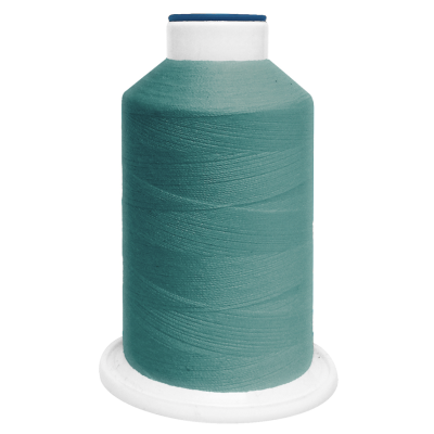 GÜTERMANN | Linha ORA 120 - 1000 metros