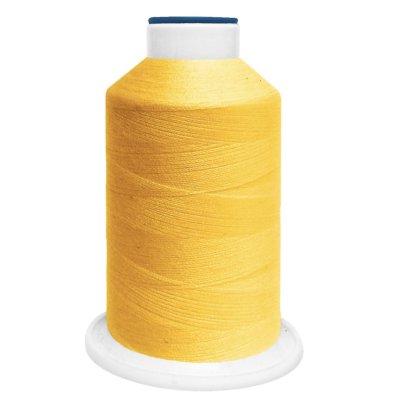 GÜTERMANN | Linha ORA 120 - 1000 metros