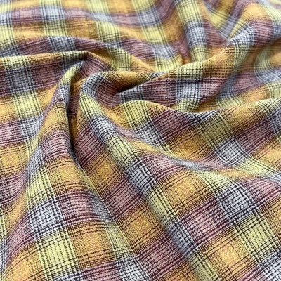 Tecido Japonês | Martina - Verão