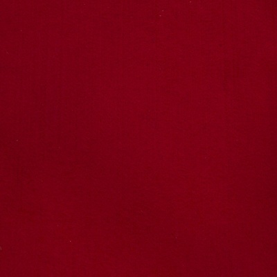 Santa Fé | Feltro Liso