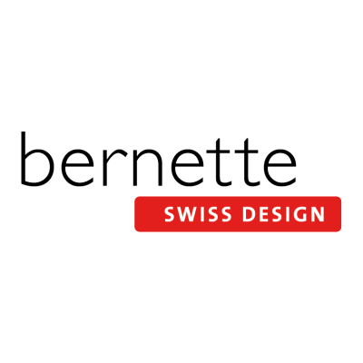 Bernette