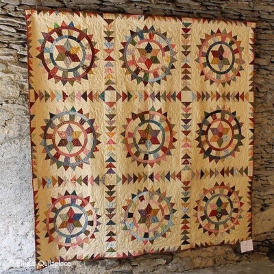 EQP | Carousel | Passo-a-Passo