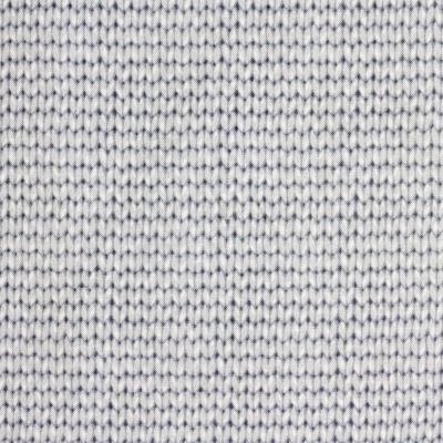 Tecido Downtown Abbey II | Lady Rose - Grey