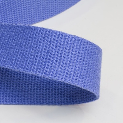 Precinta de Algodão | 30mm