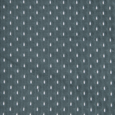 Tecido Tramado | Bambino