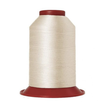 SERAFIL 40 | Linha Extra-Resistente - 1200 metros
