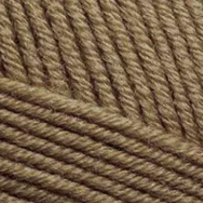 Valeria | Merino Extra