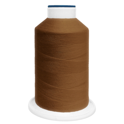 GÜTERMANN | Linha ORA 120 - 1000 metros