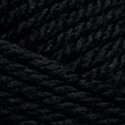 Valeria | Merino Top