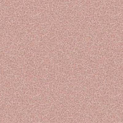 Tecido Stof | Brighton