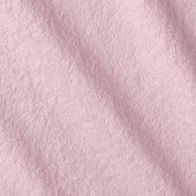 Turco de Algodão | 330gr/m2