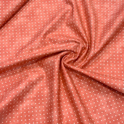 Tecido Maywood | Beautiful Basics