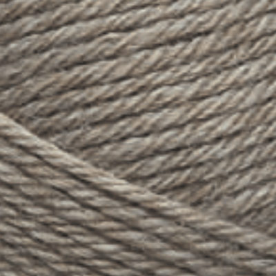 Valeria | Merino Top