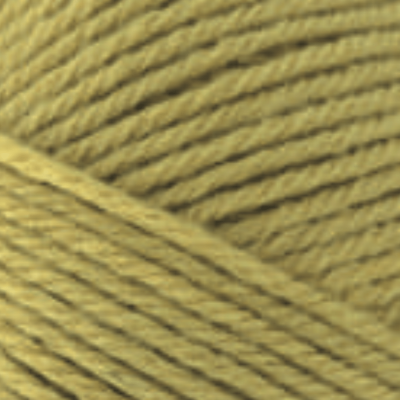 Valeria | Merino Top