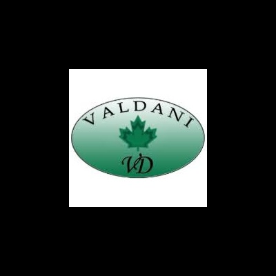 Valdani