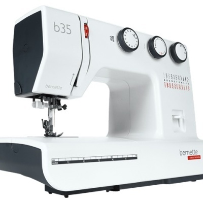 Bernette | B35