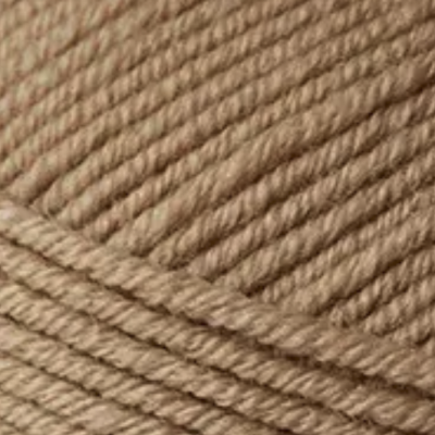 Valeria | Merino Extra