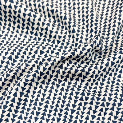 Tecido Maywood | Breezeway - Blue