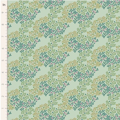 Fat-Quarters Fat-Quarters