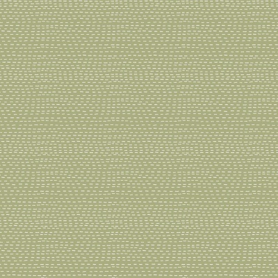 Tecido Anni Downs | Slow & Steady - DV7438