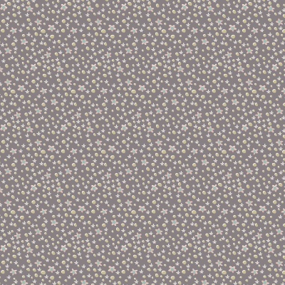 Tecido Anni Downs | Slow & Steady - DV7430