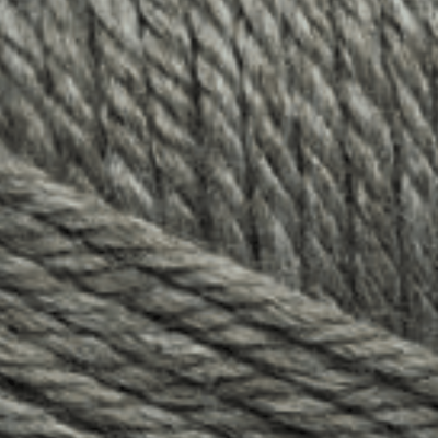 Valeria | Merino Top