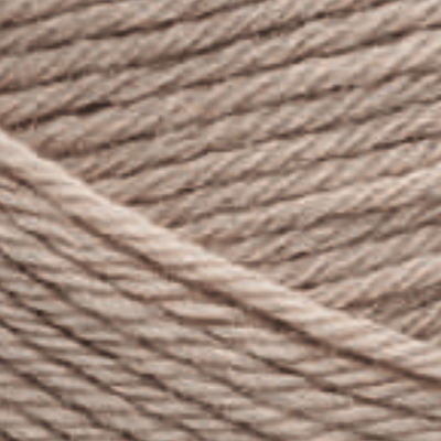 Valeria | Merino Top