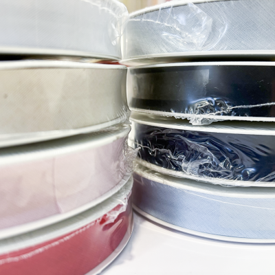 Fita de Viés | 18 mm - 25 metros