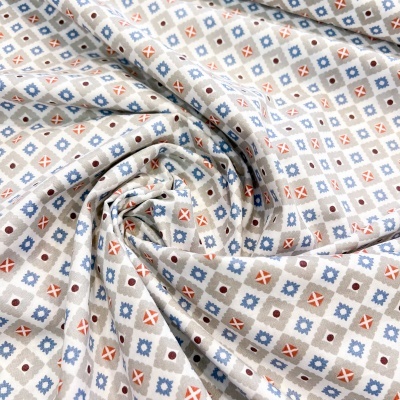 Le Tissu by Domotex | Tiles - Multicor