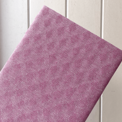 Tecido Japonês | Pink