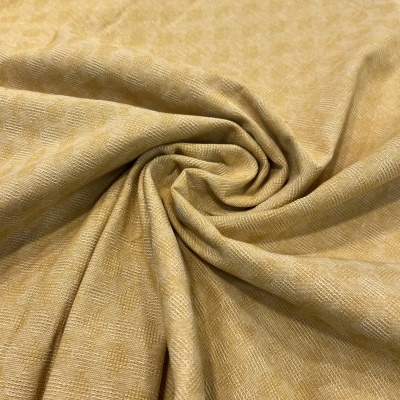 Tecido Japonês | Baron - Grão