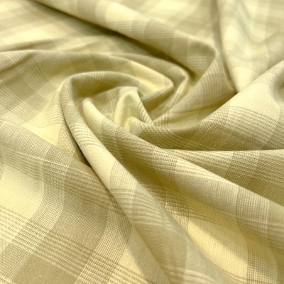 Tecido Japonês | Nikko - Lima