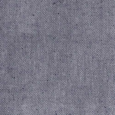 Linho Alentejano | Liso