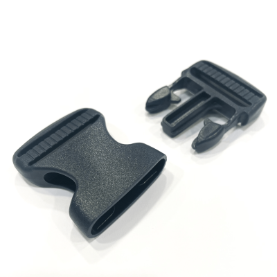 Fecho de Plástico | 30mm