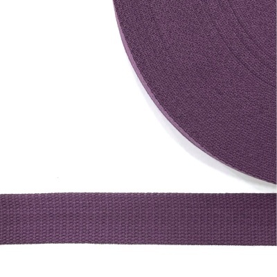 Precinta de Algodão | 30mm