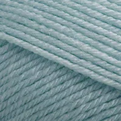 Valeria | Baby & Family