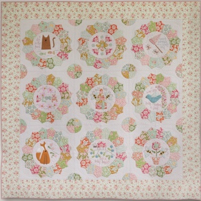 Kit The Birdhouse | Beyond the Porch