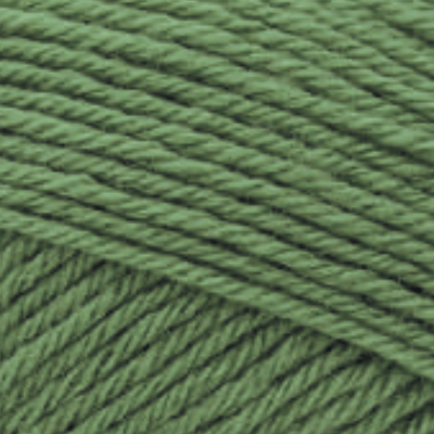 Valeria | Baby & Family