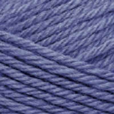 Valeria | Merino Top