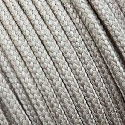 Cordão de Algodão de 4mm Cordão de Algodão de 4mm