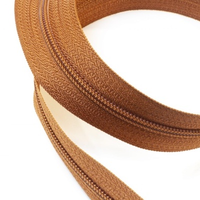 Fecho Zipper | Malha 3