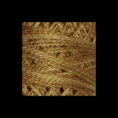 VALDANI | Algodão nº12