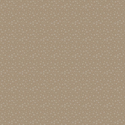 Tecido Anni Downs | Slow & Steady - DV7436