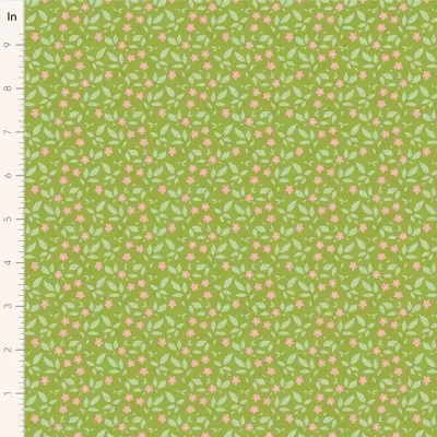 Fat-Quarters Fat-Quarters