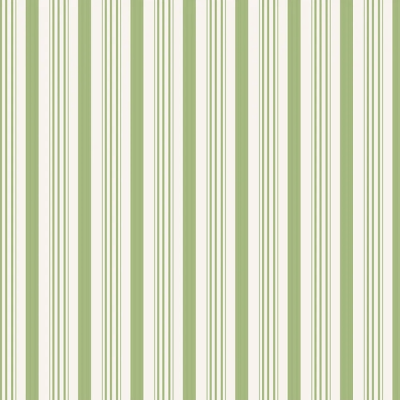 Tecido Tanya Whelan | Stripes - Green