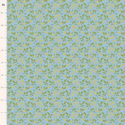 Fat-Quarters Fat-Quarters