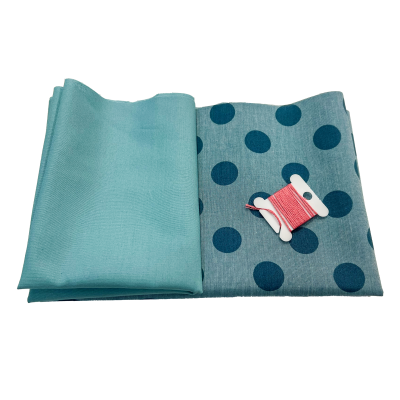 Kit Tilda | Dapper Dachshunds - Cão Salsicha