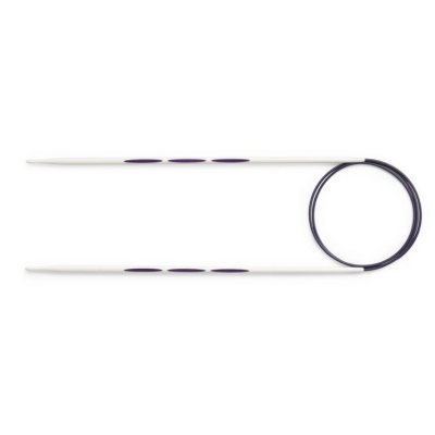 Prym Ergonomics | Agulhas Circulares