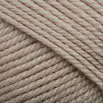 Valeria | Baby Alpaca